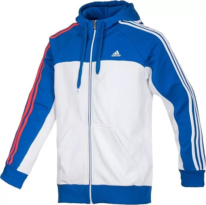 Спортивный костюм на молнии с капюшоном. Adidas Jacket f180. Мастерка adidas Essentials. Adidas Jacket синяя олимпийка. Adidas Essentials олимпийка.