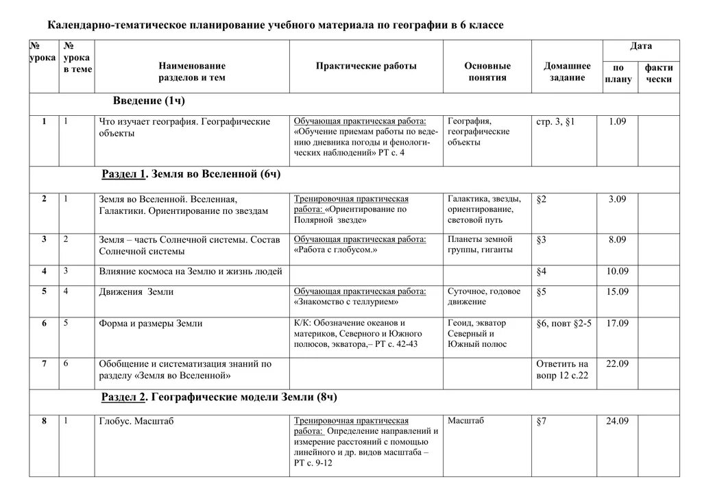 Планы по географии 11 класс. КТП география 9 класс Алексеев Полярная звезда 2020. КТП по географии 9 класс к учебнику Алексеев. Календарно-тематическое планирование по географии 6 класс. Календарного план по географии.