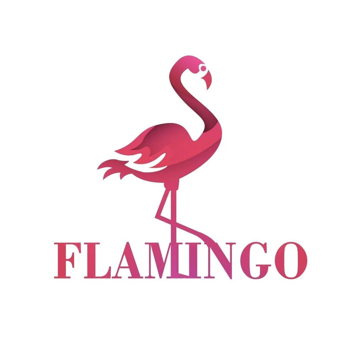 Фламинго кировград. Кипр соленое озеро фламинго. Зоопарк новосибирск розовый фламинго. Полигональные фигуры фламинго. Фламинго пермь.