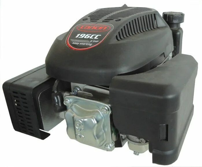 Двигатель Loncin lc1p70fa. Двигатель lc154f-1 3 л.с. Loncin 00-00004594. Двигатель с вертикальным валом 20 л.с Champion. Двигатель бензиновый 6.5 л.с 196сс. Двигатель купить бензиновый спб