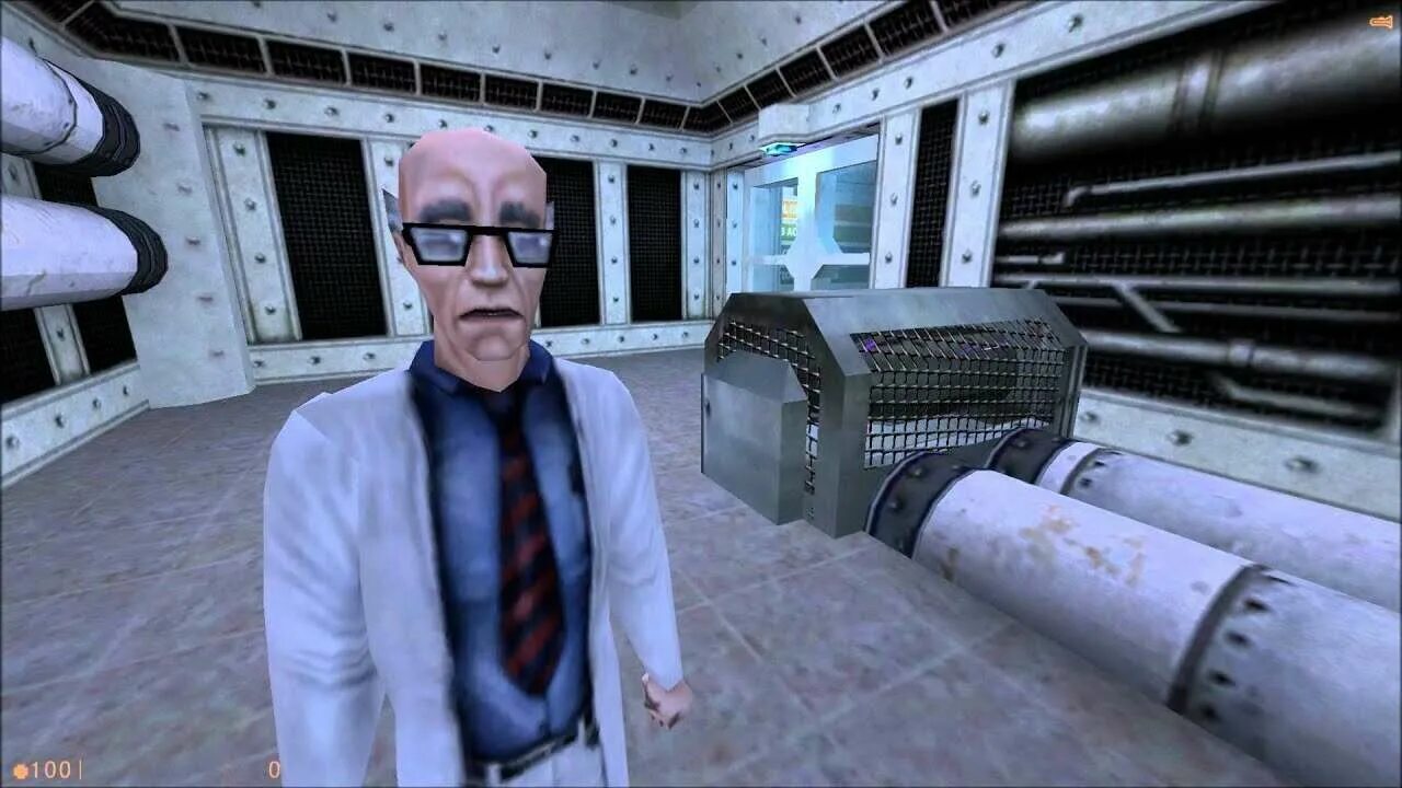 Гаррис мод half life source. Half life 1998. half life 1 mods. уолтер беннет half life.
