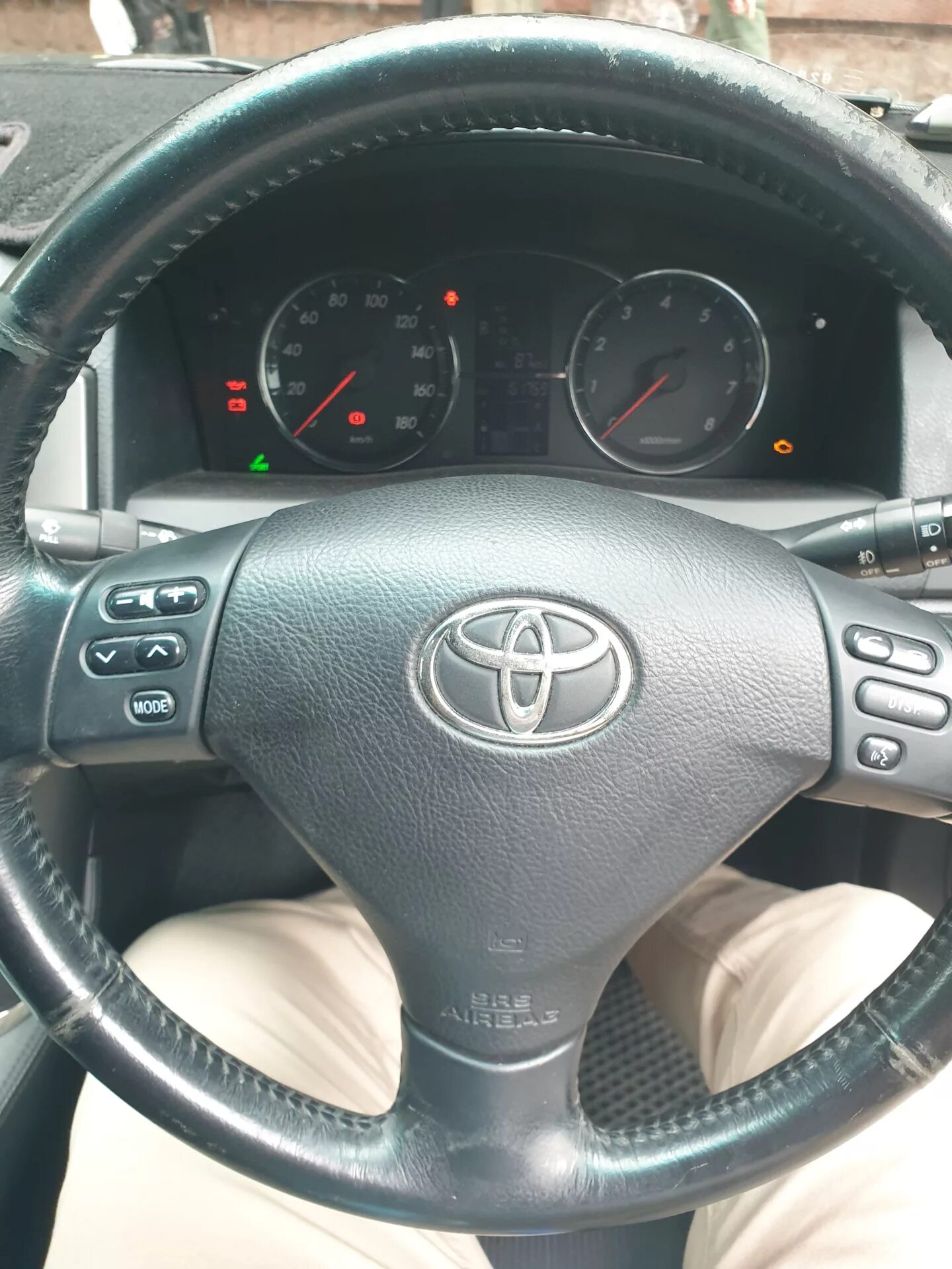 Руль mark x. Тойота марк 10 левый руль. Руль mark x. Руль toyota mark x. Руль тойота марк.