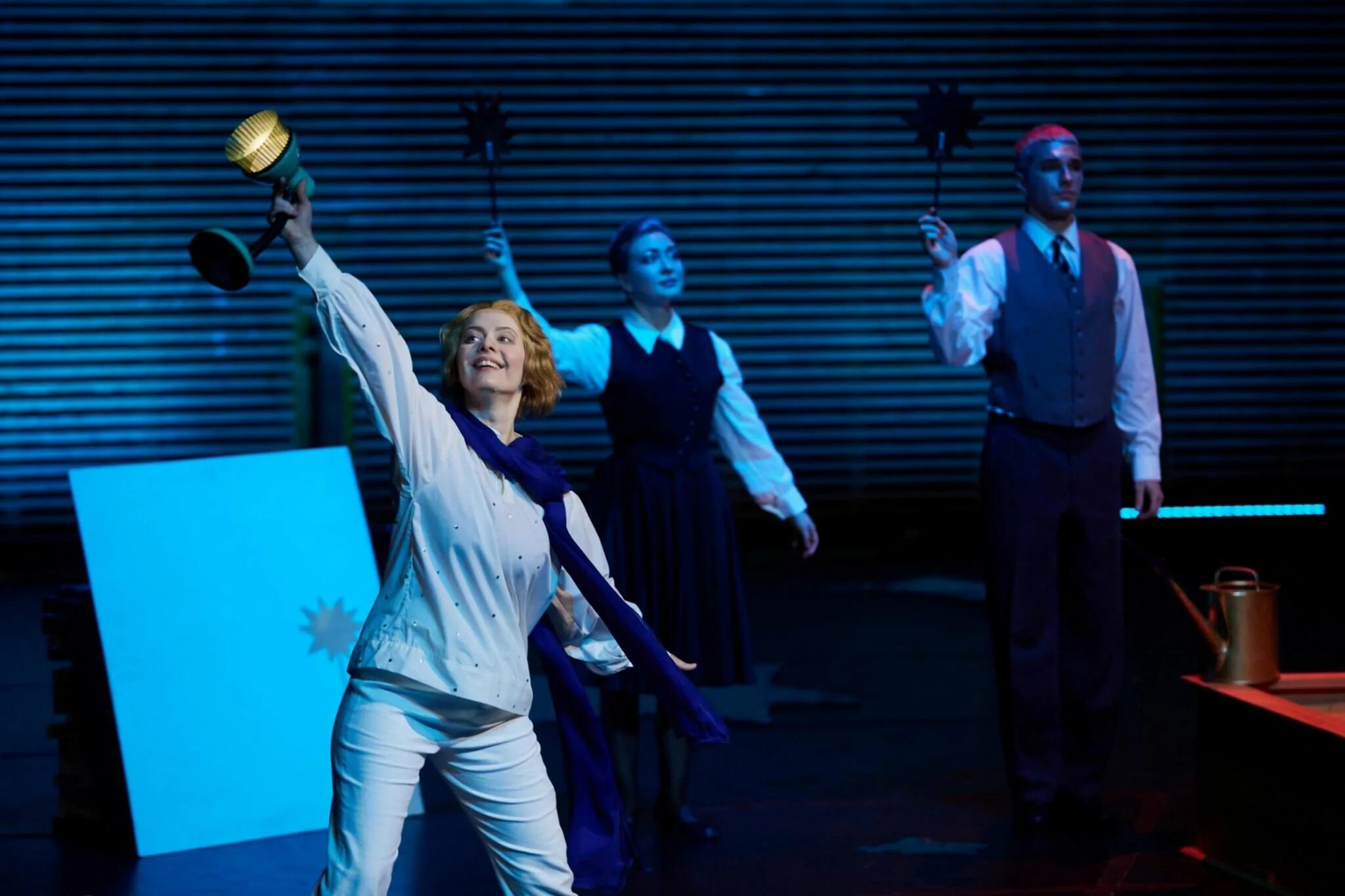 гугеноты опера мариинский. гугеноты опера мейербера. опера гугеноты мариинский 2 театр. мейербер гугеноты. гугеноты опера мариинский.