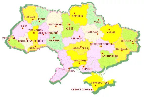 Сума где находится. Чернигов на карте Украины. Черновцы на карте Украины. Суммы Украина на карте. Город Чернигов на карте Украины.
