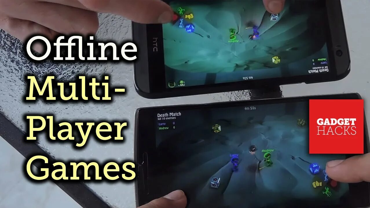 Offline multiplayer. Мультиплеер на андроид. Мультиплеер игры на андроид. Топ игр с мультиплеером на андроид. Multiplayer games offline.