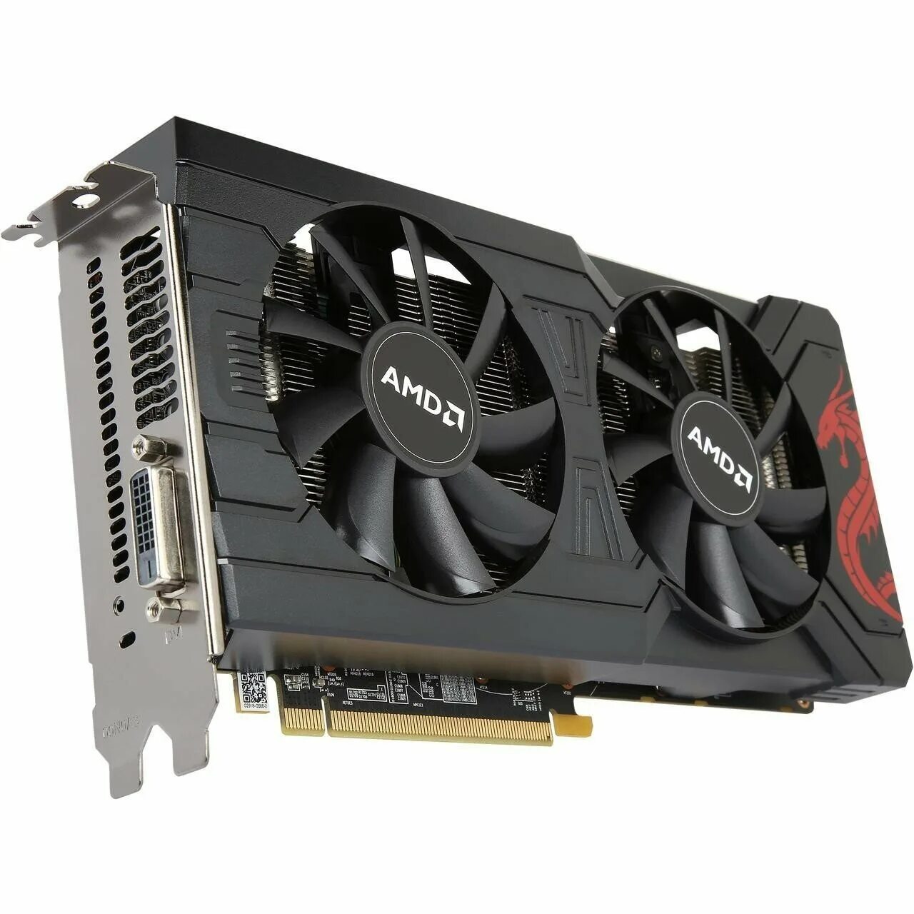 470 8gb. AMD RX 470 8gb. AMD Radeon RX 470 4gb. Видеокарта Radeon RX 570 8gb. RX 470 POWERCOLOR 4gb.