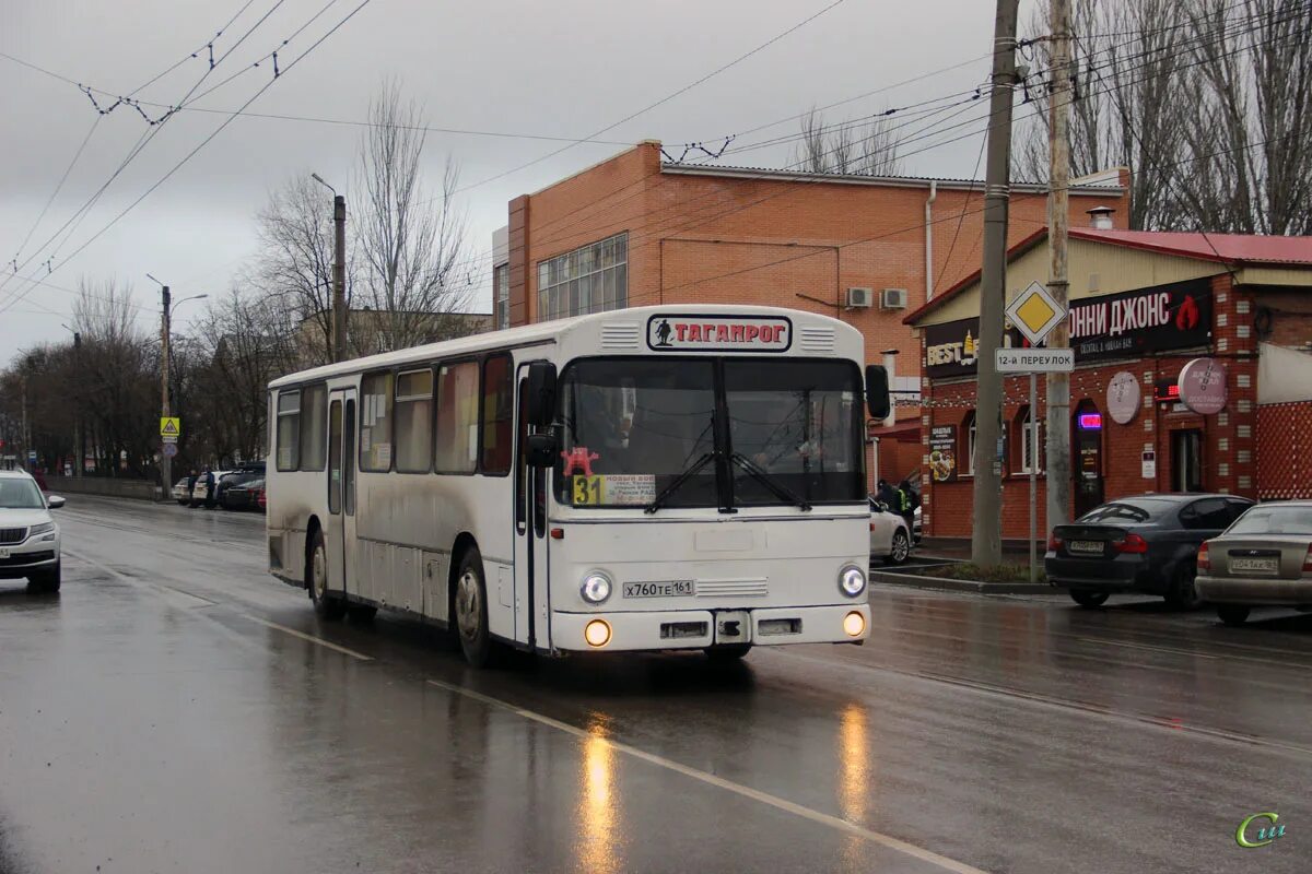 МАЗ 206 Таганрог Таганрог. Автоколонна 1423 Таганрог. Автобус Таганрог Таганрог. 31 Автобус Таганрог.
