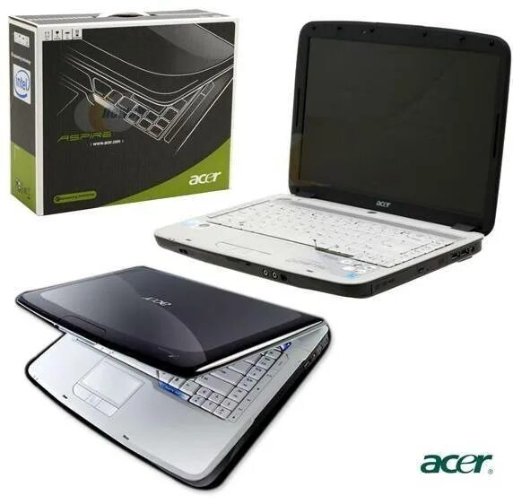 Acer aspire 2006. Acer аспире 4315. Ноутбук acer aspire 4315. 4315 acer поддон. Aspire 4315-101g08mi.