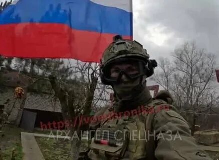 Новости украины 6 декабря 2023