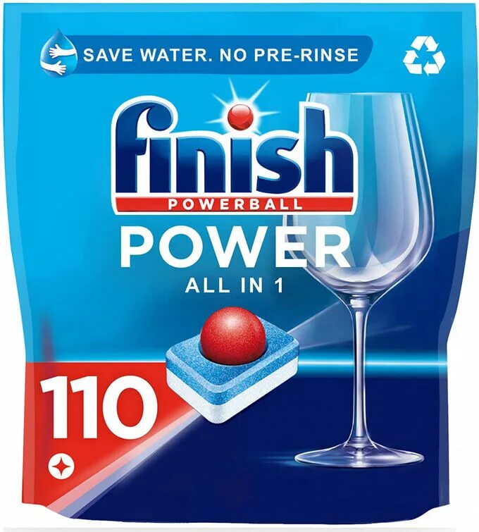 Таблетки power all in 1 100 шт. Finish powerball power all in 1. finish powerball power 100. finish all in 1. финиш 110 из финляндии.