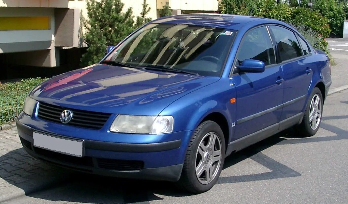 Пассат б5 1999 год. Фольксваген Пассат b5. Фольксваген Пассат б5 седан. Фольксваген b5 Пассат 1999. Volkswagen Passat b5 седан.