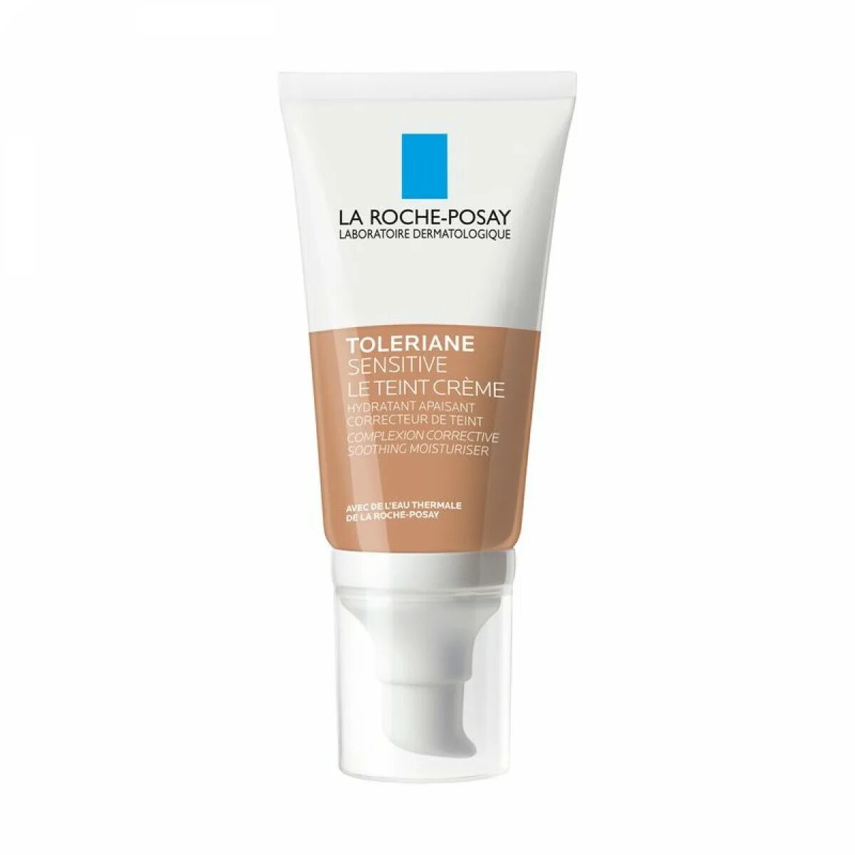 La roche увлажняющий крем отзывы. Toleriane sensitive le Teint Creme Light. Ля Рош Толеран Сенситив крем 40мл. Ля Рош-позе Толеран Сенситив тонирующий светлый 50мл. La Roche Posay Toleriane Creme.