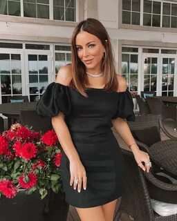 Аналар мен жас жігіттер арасындағы жыныстық қатынас