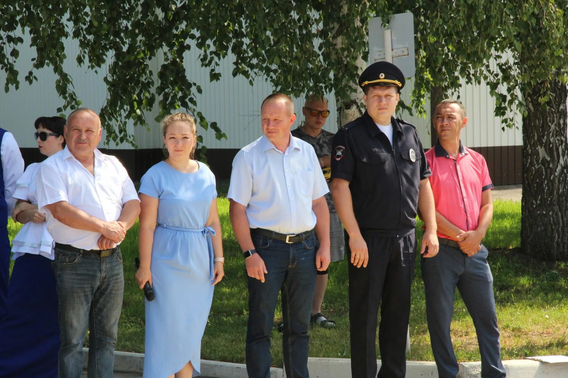 Погода на май 2024 года заинск. Погода на май 2024 года заинск. Новости заинска. Заинск 35 квартал. Погода на май 2024 года заинск.
