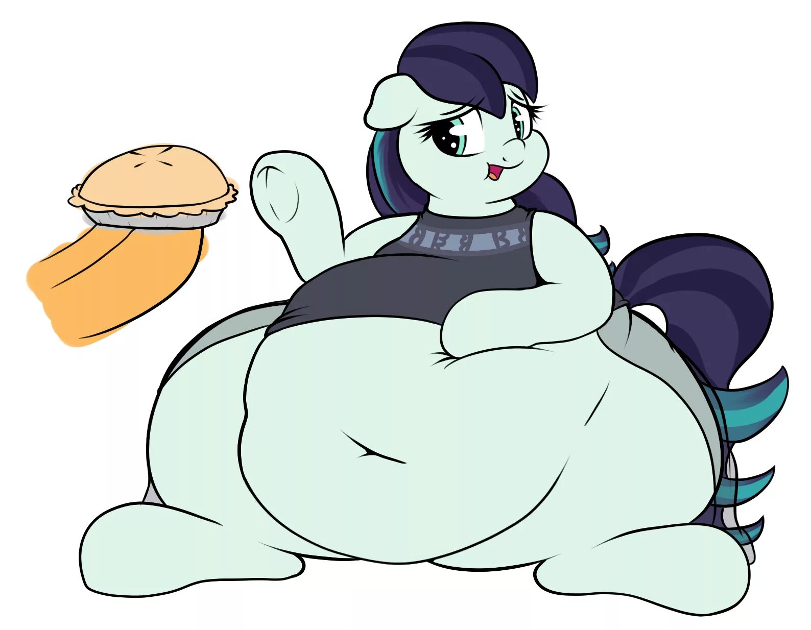 Fat pony. Жирные пони. Fat belly pony. Fat belly pony. Фат пони.