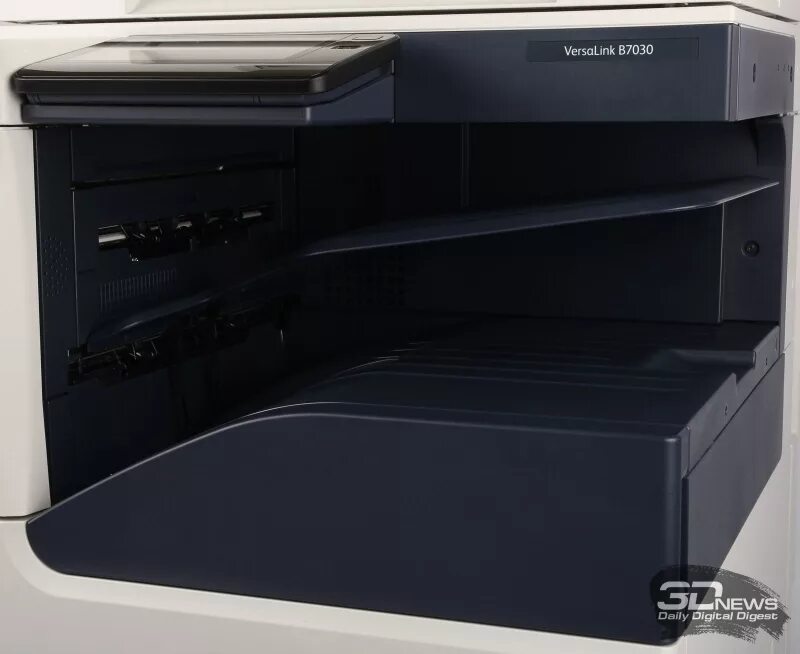 Xerox versalink b7030. Xerox 7030. xerox versalink 7030. принтер xerox 7030 b.