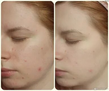 Ну результат