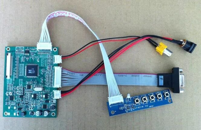 Adb usb driver. Блок питания ledel street v3. 3967. Приложение update&backup. Homefong 4 inch плата.