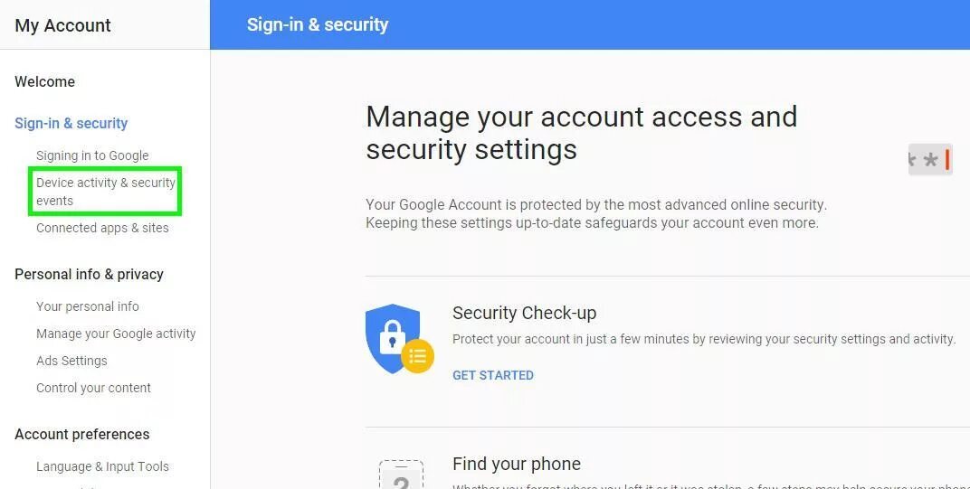 Your account has been hacked wallpaper. Ebay забанили аккаунт. I hacked this account. Account has been added. Has your account been limited recently перевод.