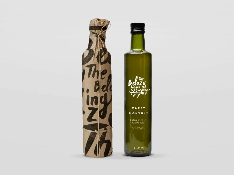 Оливковое масло в бутылке Olive Oil. Мокап бутылки оливкового масла. Упаковка для бутылки оливкового масла. Бутылка масла мокап.