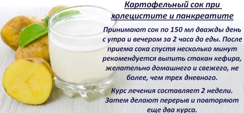 Кефир повышает кислотность