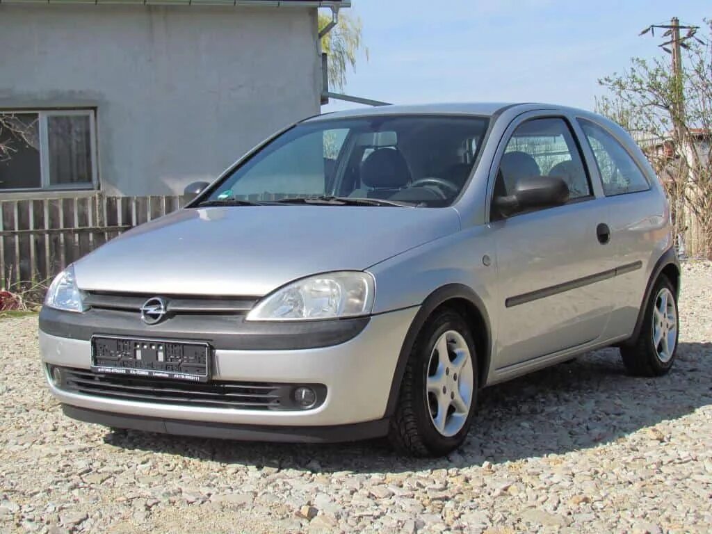 Opel corsa c 2002. Opel corsa 2002. opel corsa c 1.2 2002. опель корса ц 2002.