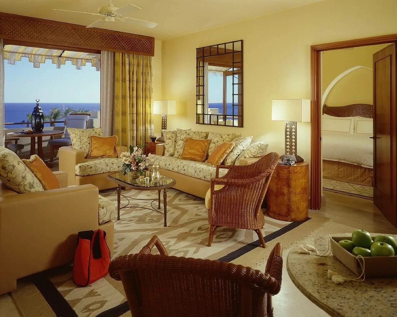 Хороший отель 4 египет. Санрайз ремал шарм-эль-шейх. Dive inn resort 4* хадаба, шарм-эль-шейх. Four seasons resort ssh 5*. Four seasons sharm 5*.