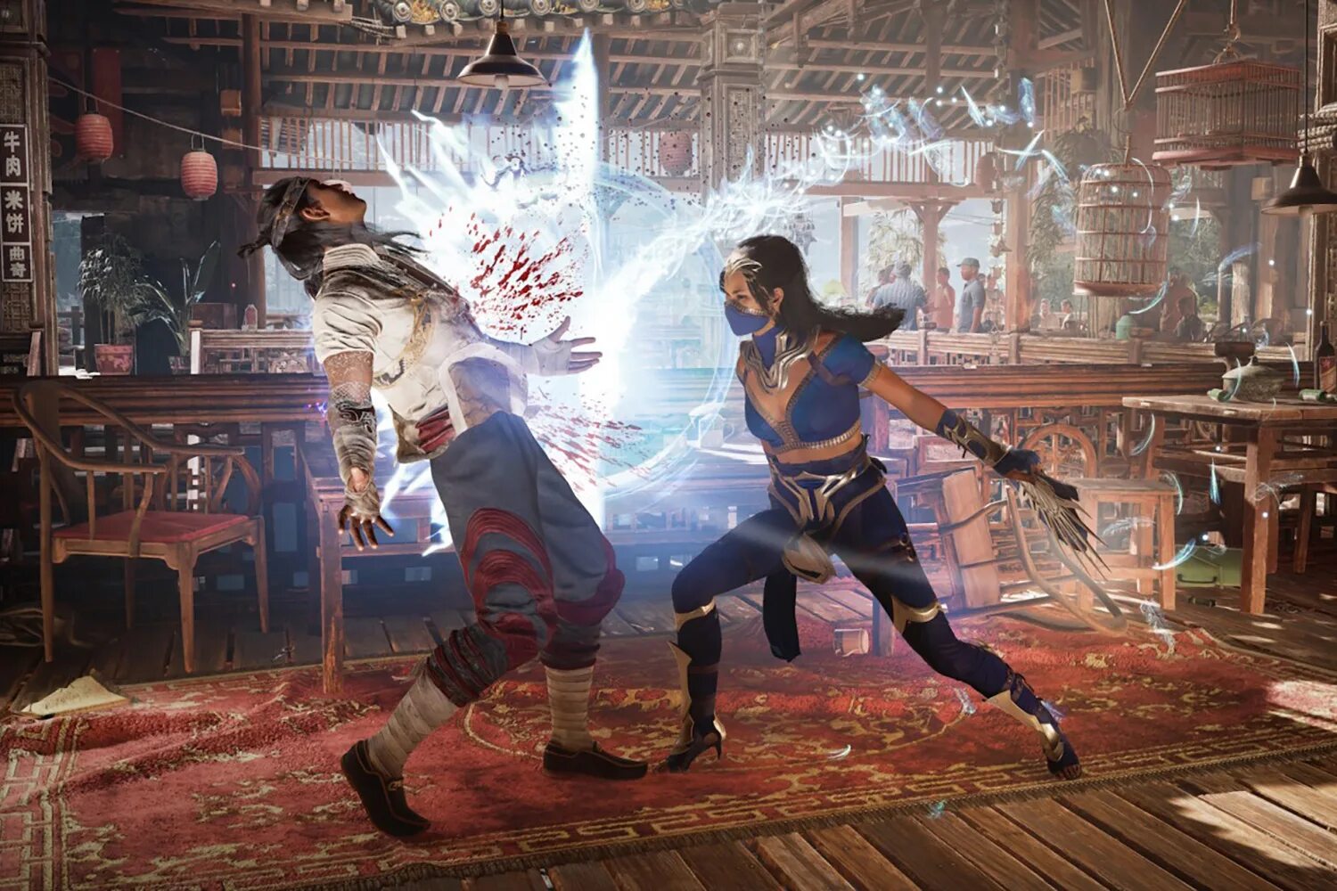 Игры января 2023. Mortal kombat 1. mortal kombat 1 nintendo switch. mortal kombat 1 ps5. mortal kombat 1 2023.