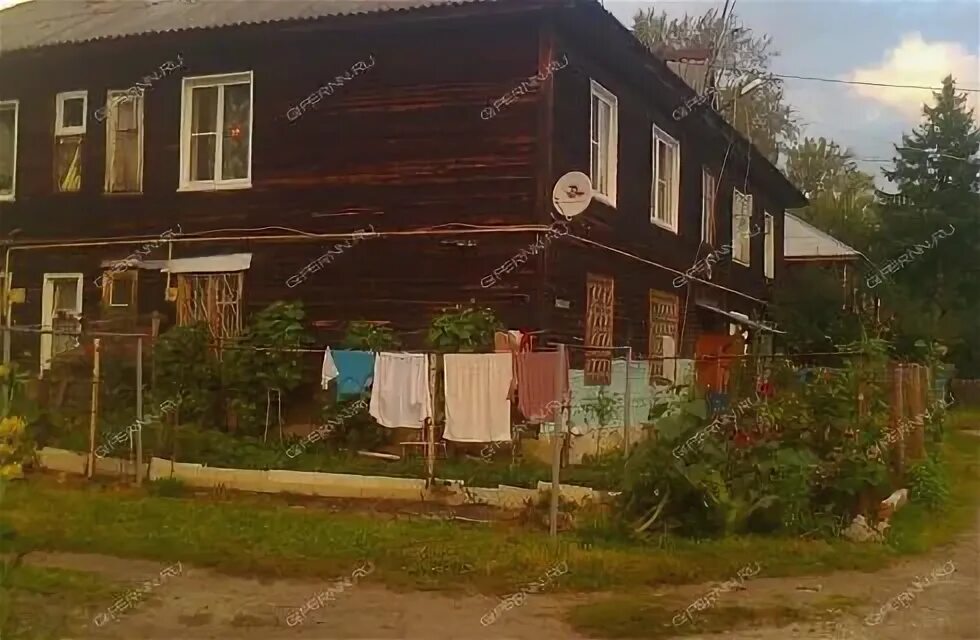 Посёлок Октябрьский Нижегородская область Борский. П Октябрьский г Бор Нижегородская область. Затон Октябрьский Бор Нижегородская область. Имеди Бор п.Октябрьский. Бор нижегородская область поселок октябрьский