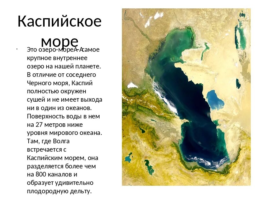 Каспийское море. Каспийское море озеро. Акватория Каспийского моря. Каспийское море площадь и глубина. Каспийское море внутреннее или