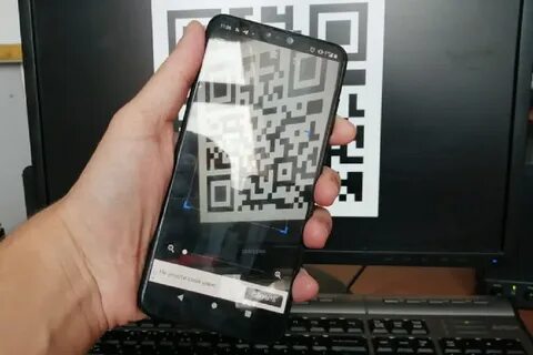 Найдите qr rt