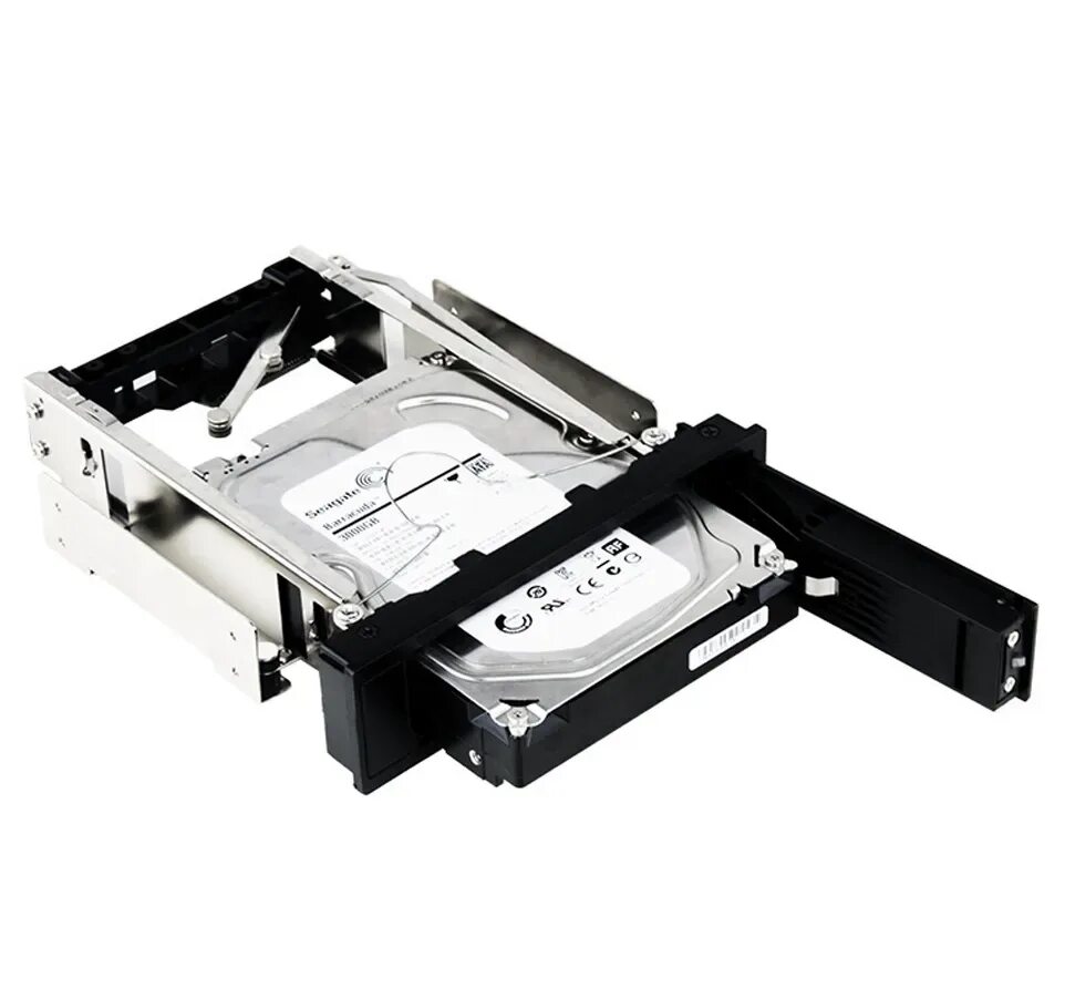 Салазки для диска 3.5. Mobile rack для hdd 3.5. mobile rack салазки для hdd 2.5. салазки hdd 3,5 sata. салазки для hdd 5.25.