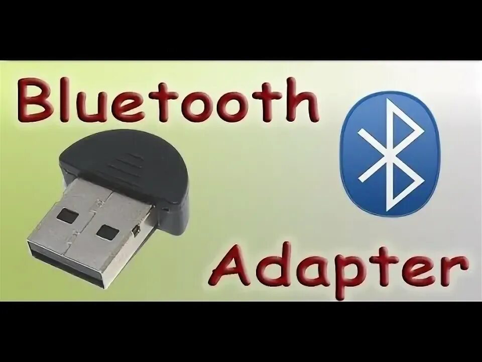 Как обновить блютуз адаптер. Usb bluetooth adapter. сетевой адаптер блютуз. usb bluetooth адаптер toshiba. orient bluetooth адаптер.
