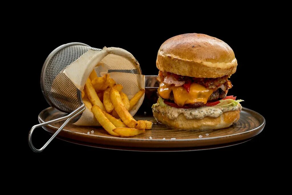 саратов улица чернышевского 6. Dom ул чернышевского 69 меню. ресторан италия меню. бизнес ланч меню. Dom ул чернышевского 69 меню.