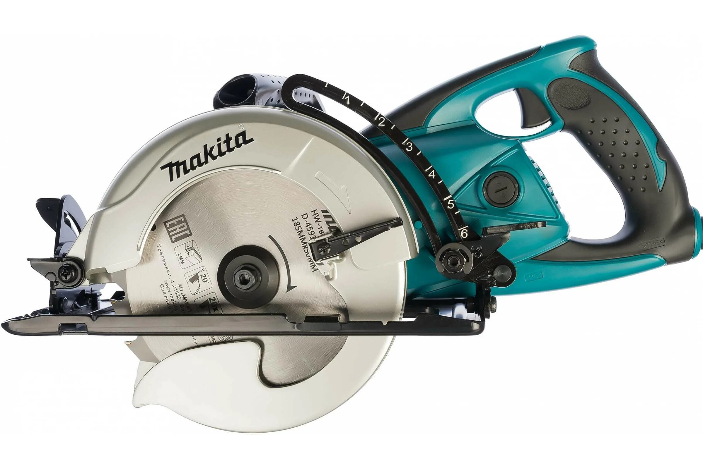 Гипоидная циркулярная пила. Пила дисковая Makita 5477nb. Пила (дисковая) циркулярная Makita 5477nb. Makita гипоидная 5477nb. Гипоидная дисковая пила Макита 5477нв.