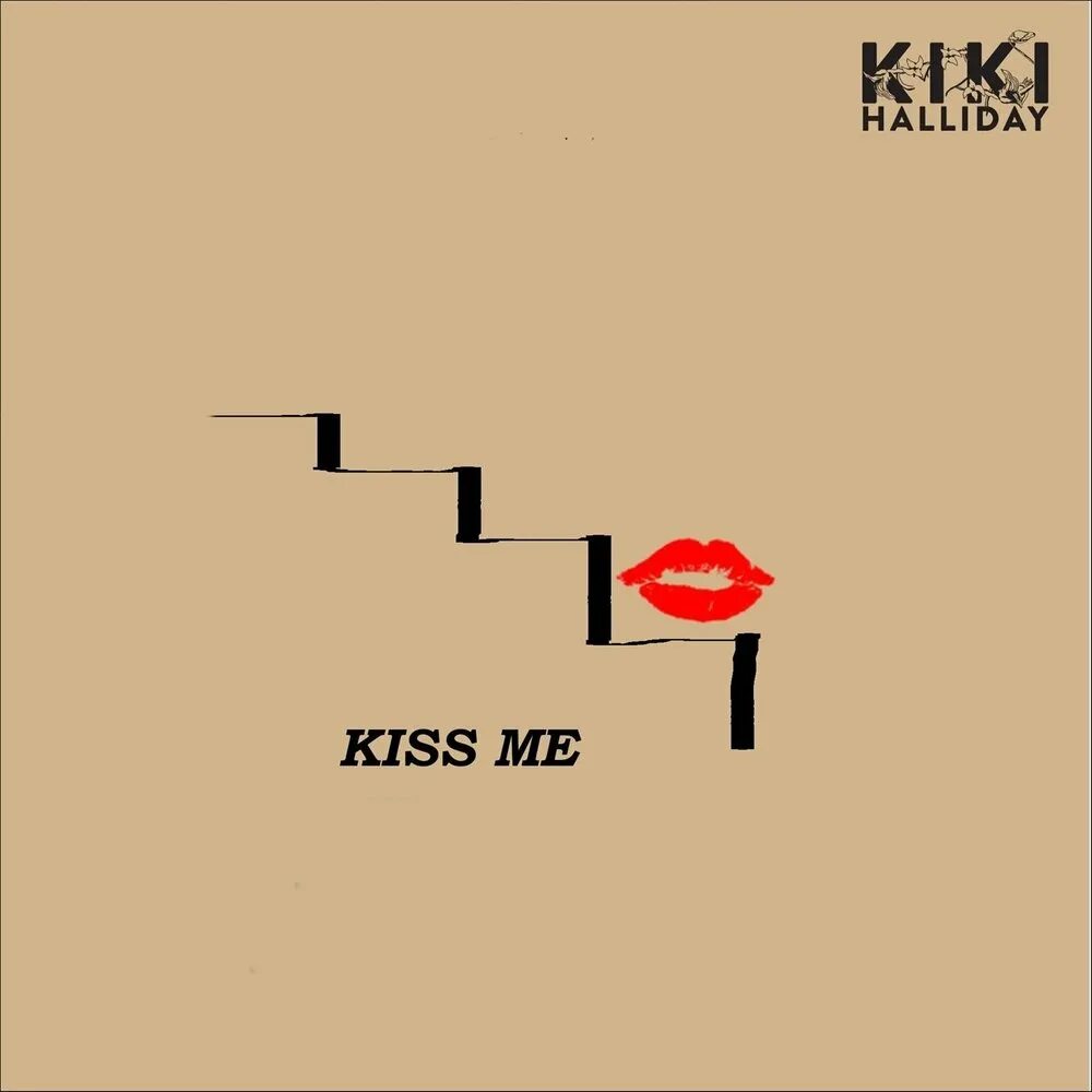 Песня kiss me miss me. Kiss Kiss me. Kiss me <3. Кисс ми ки ки Кисс ми. Kiss me k k Kiss me.