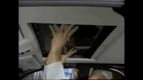 Schoolboy runaway люк в кладовке как открыть