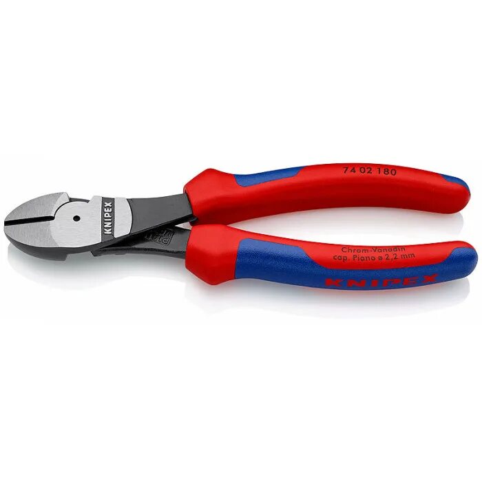 Knipex kn 7402160. Бокорезы knipex kn-7412180. бокорезы knipex kn-7402160. бокорезы knipex kn-7402140.