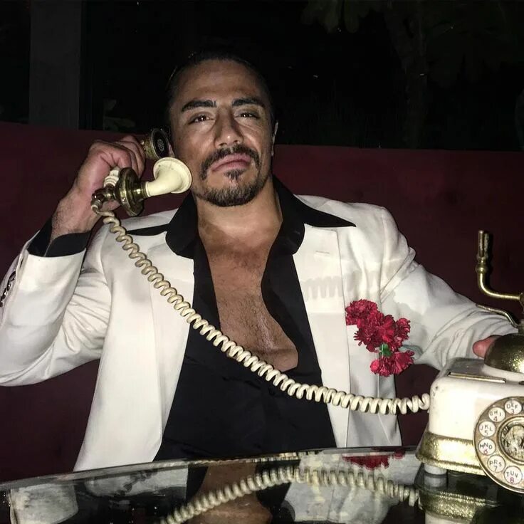 Nusr et. Нусрет гёкче. Нурсет Гекче. Salt Bae.