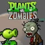 Pvz fusion самая новая версия. Pvz fusion самая новая версия