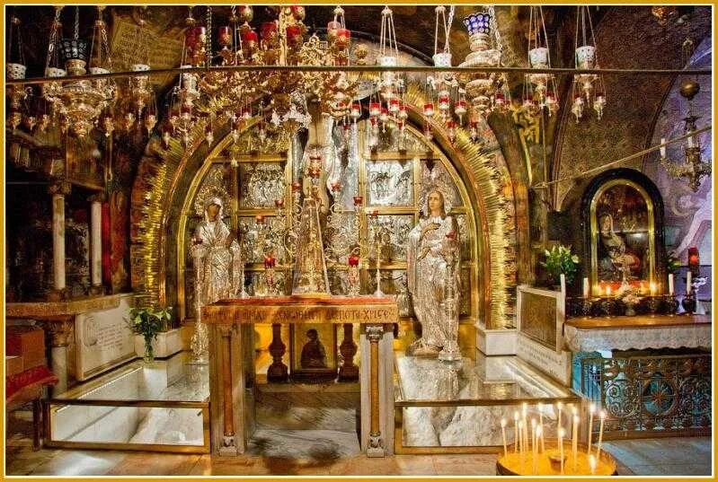 Кувуклия в храме гроба господня в иерусалиме. Храм господень экскурсия. Храм гроба господня в иерусалиме. Храм гроба господня в иерусалиме. Храм господень в иерусалиме.