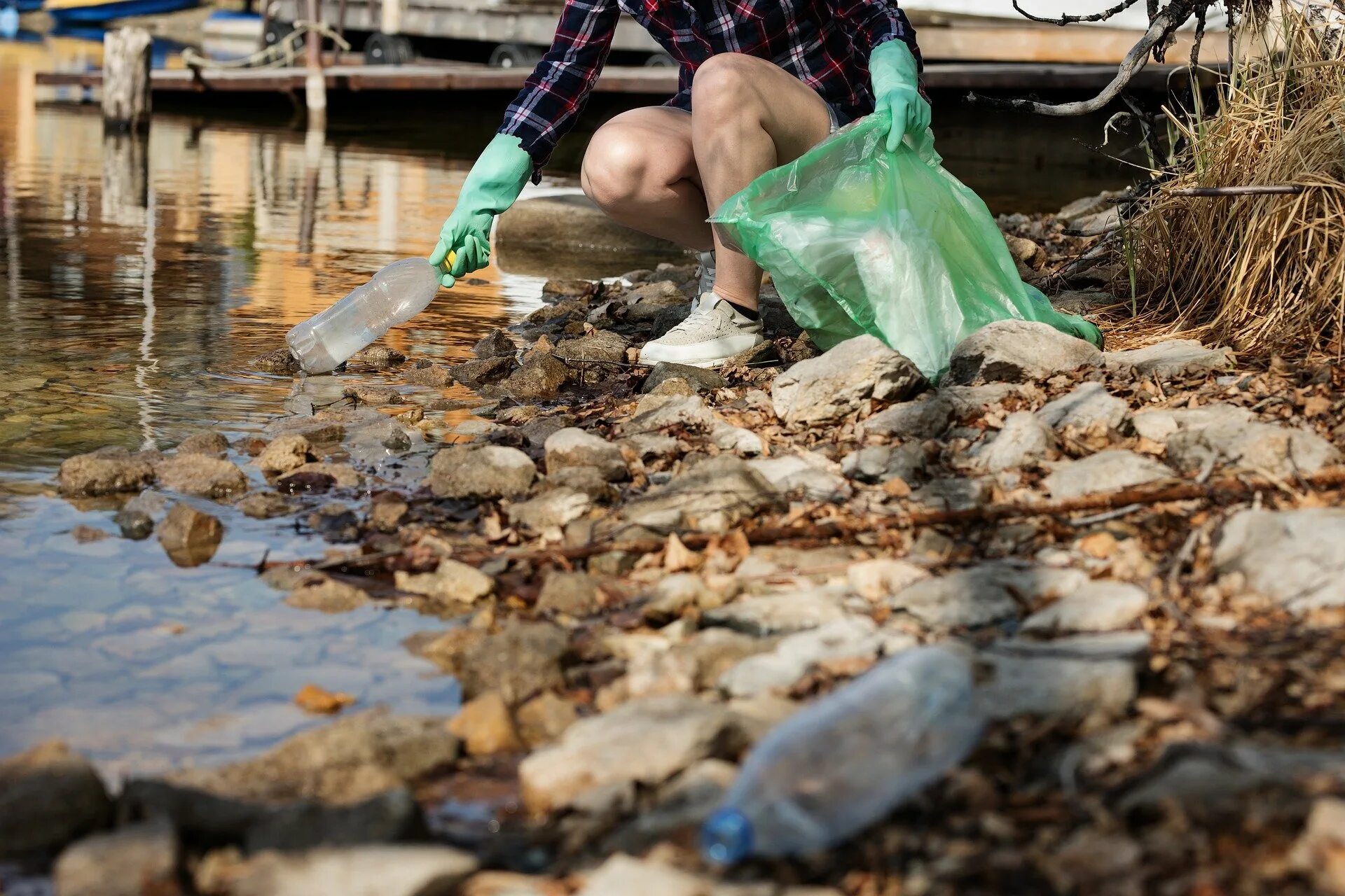 Загрязнение водохранилища. Очищение водоемов от загрязнения. Грязный водоем. Загрязненная вода.