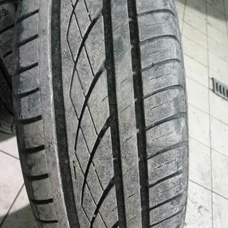 Кама евро 195 65 15. Кама евро 129. кама евро 129 19555 r15. шины кама евро 129 19555 r15. кама евро 19565 r15.