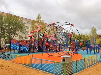 Московская обл запрудня