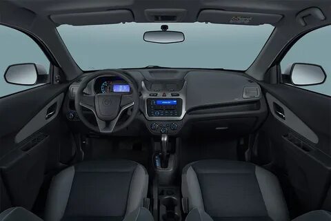 Gx optima at plus