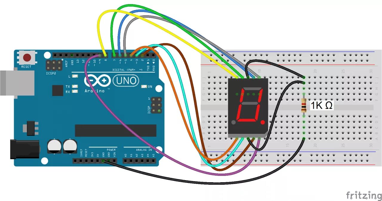 Arduino сегментный индикатор. 7 сегментный экран ардуино. 7 segment led display arduino. сегментный индикатор ардуино. ардуино с 8 сегментным индикатором.