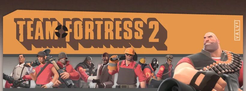 2 тим 4 2. Тим форест 2. team fortress 2 обложка. team fortress 2 баннер. тим фортес 2 в стим.