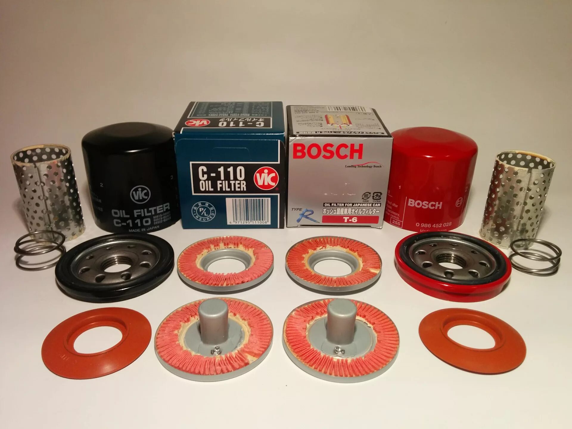 Vic c110. Фильтр масляный c-808 vic. vic c-808 фильтр масляный применяемость. vic c415 размеры. фильтр c110 bosch.
