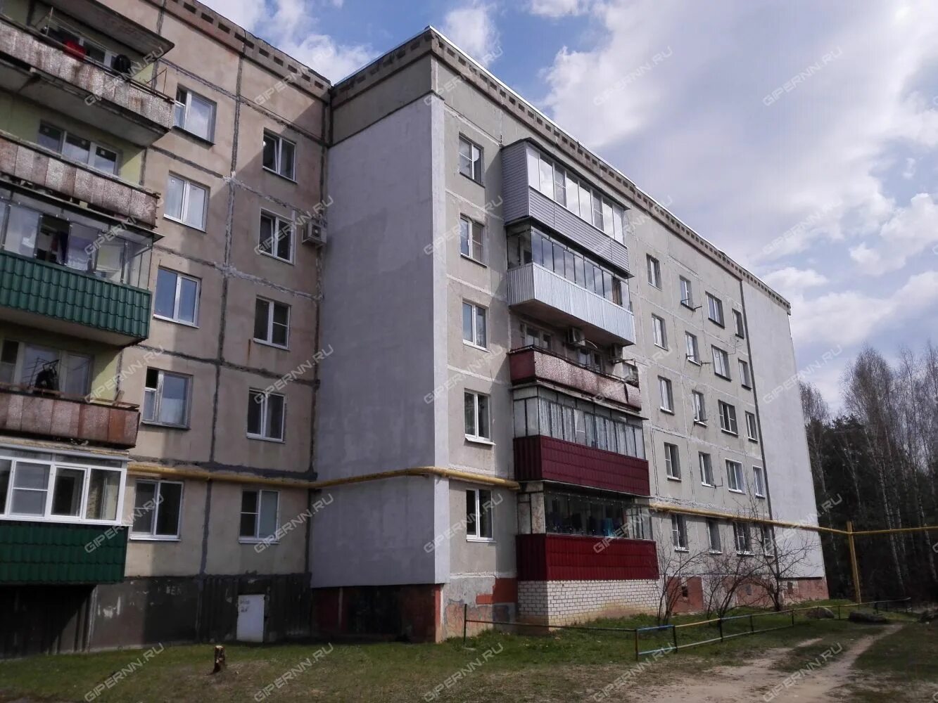 Выкса 8. Выкса микрорайон жуковского. выкса жуковского 1. выкса, микрорайон жуковского, 8. микрорайоны жуковский.