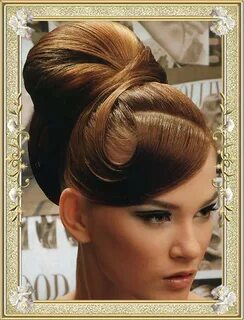 Шашты ретро